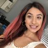 amberramirez429